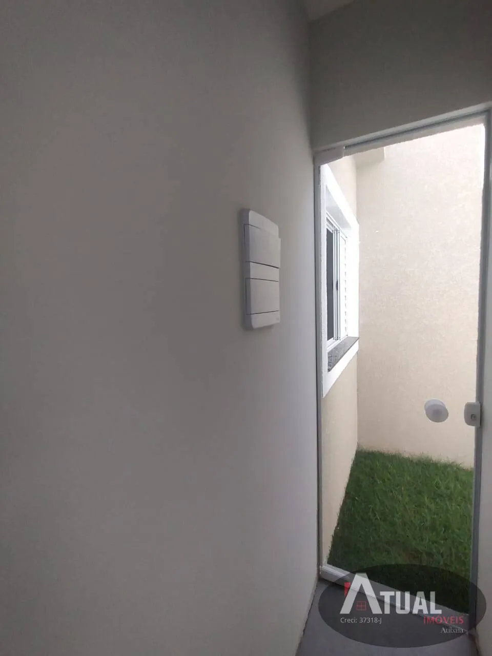 House for sale of 175 m² in Atibaia, SP, Brazil