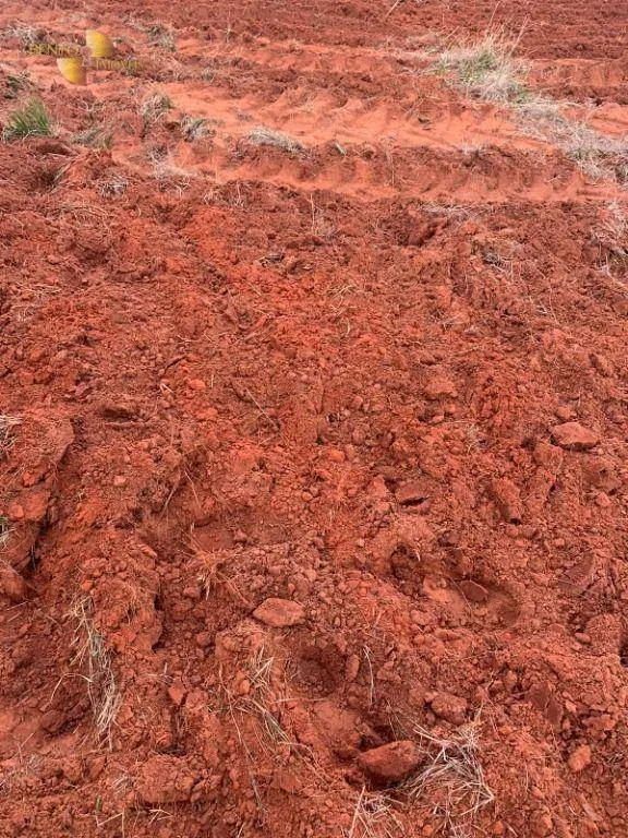 Farm for sale of 3,657 acres in Paranatinga, MT, Brazil