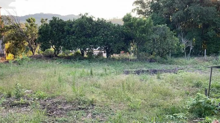 Country home for sale of 2,900 m² in Caraá, RS, Brazil