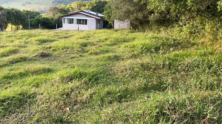 Country home for sale of 2,900 m² in Caraá, RS, Brazil