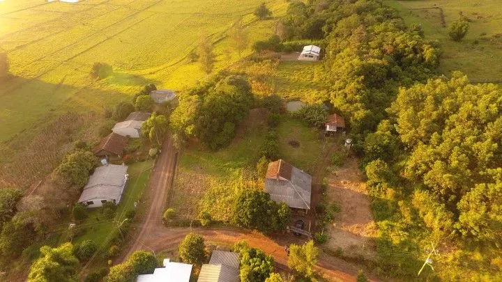 Country home for sale of 2,900 m² in Caraá, RS, Brazil