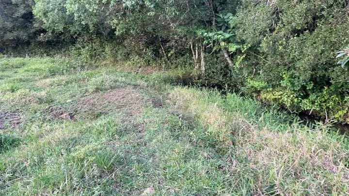 Country home for sale of 2,900 m² in Caraá, RS, Brazil
