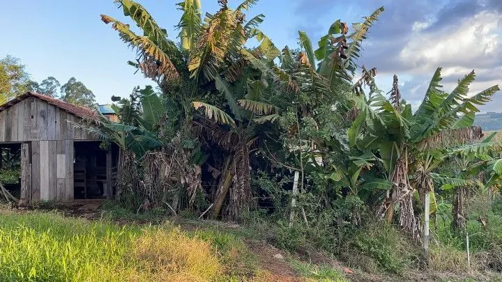 Country home for sale of 2,900 m² in Caraá, RS, Brazil