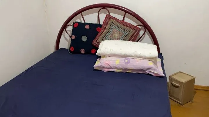 Country home for sale of 2,900 m² in Caraá, RS, Brazil