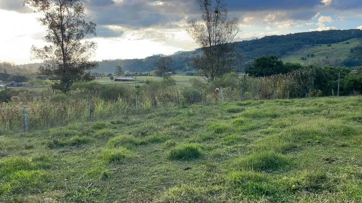 Country home for sale of 2,900 m² in Caraá, RS, Brazil