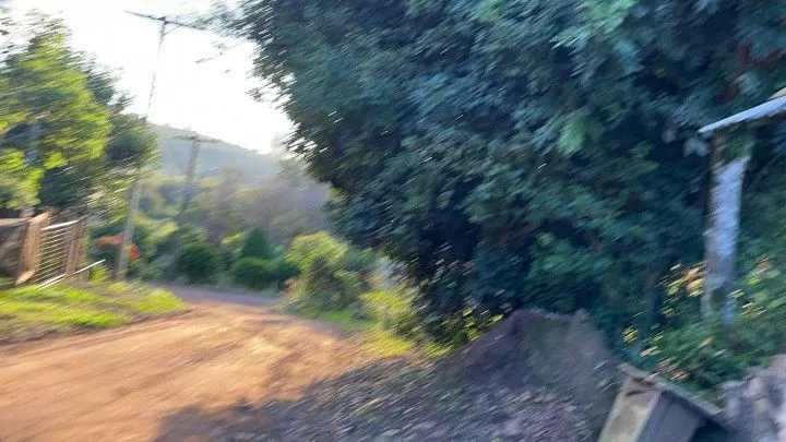Country home for sale of 2,900 m² in Caraá, RS, Brazil