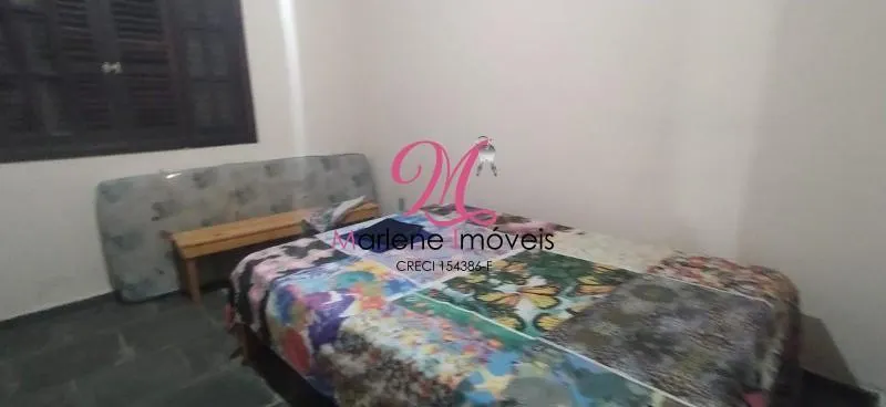 Sítio à venda de 5 ha em São Miguel Arcanjo, SP, Brasil