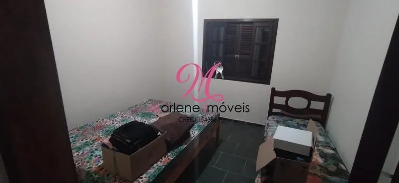Sítio à venda de 5 ha em São Miguel Arcanjo, SP, Brasil