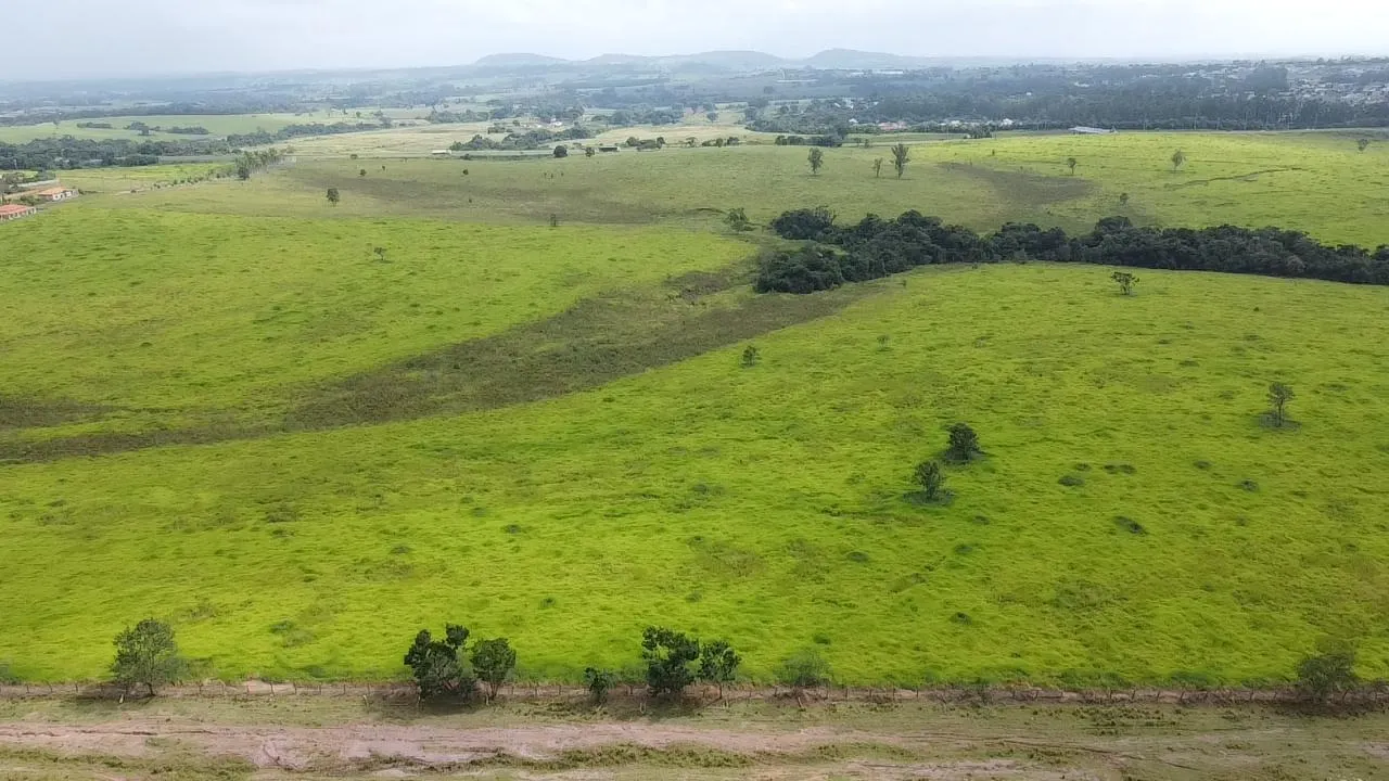 Fazenda à venda de 65 ha em Itapetininga, SP, Brasil
