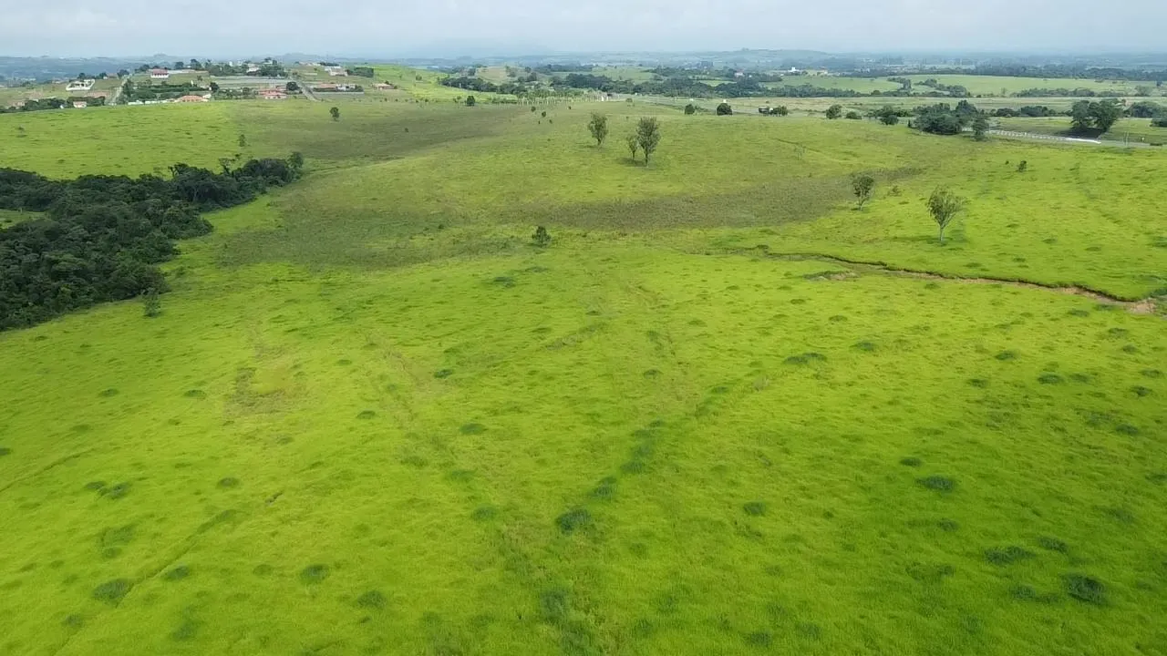 Fazenda à venda de 65 ha em Itapetininga, SP, Brasil