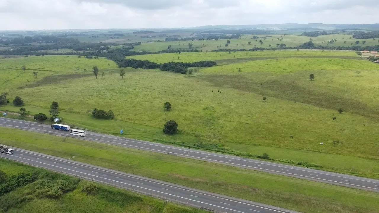 Fazenda à venda de 65 ha em Itapetininga, SP, Brasil