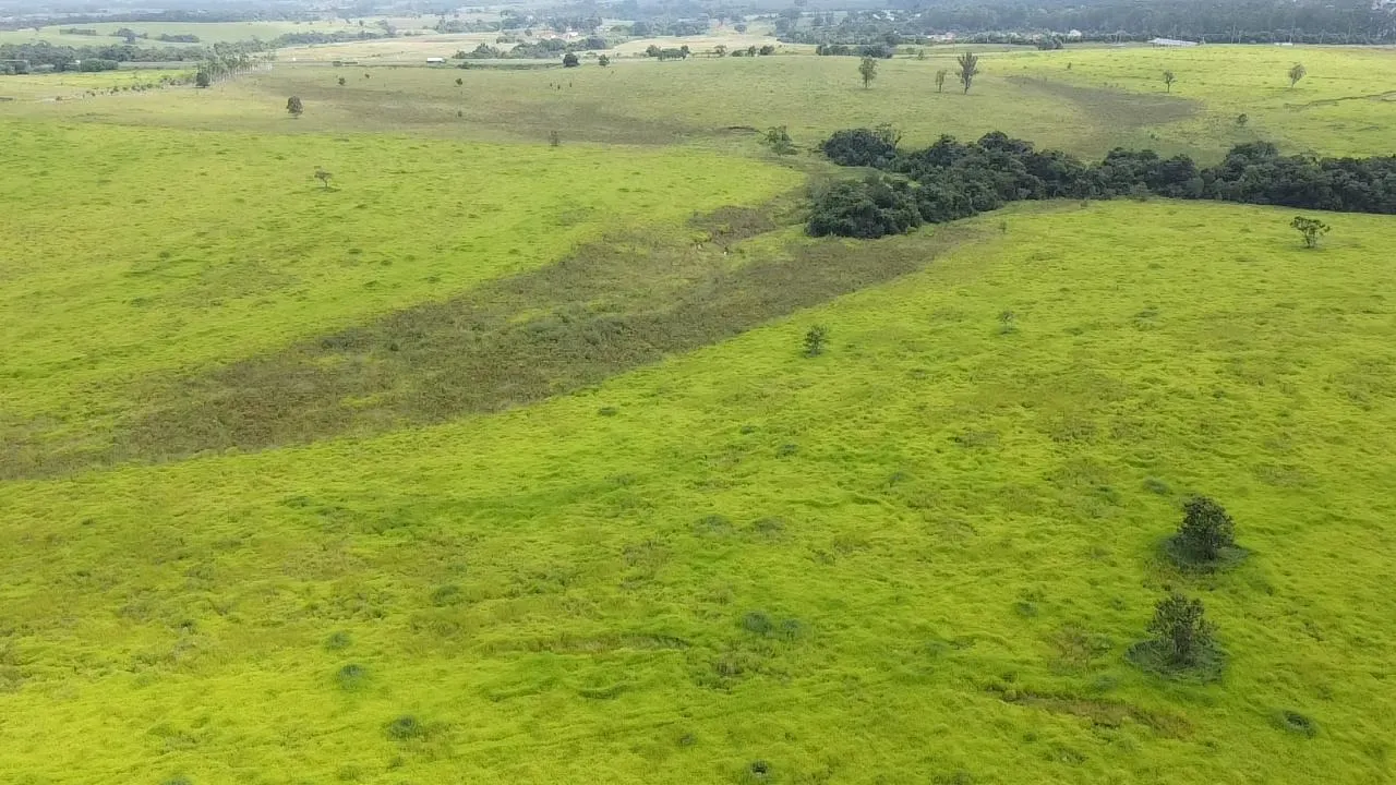 Fazenda à venda de 65 ha em Itapetininga, SP, Brasil