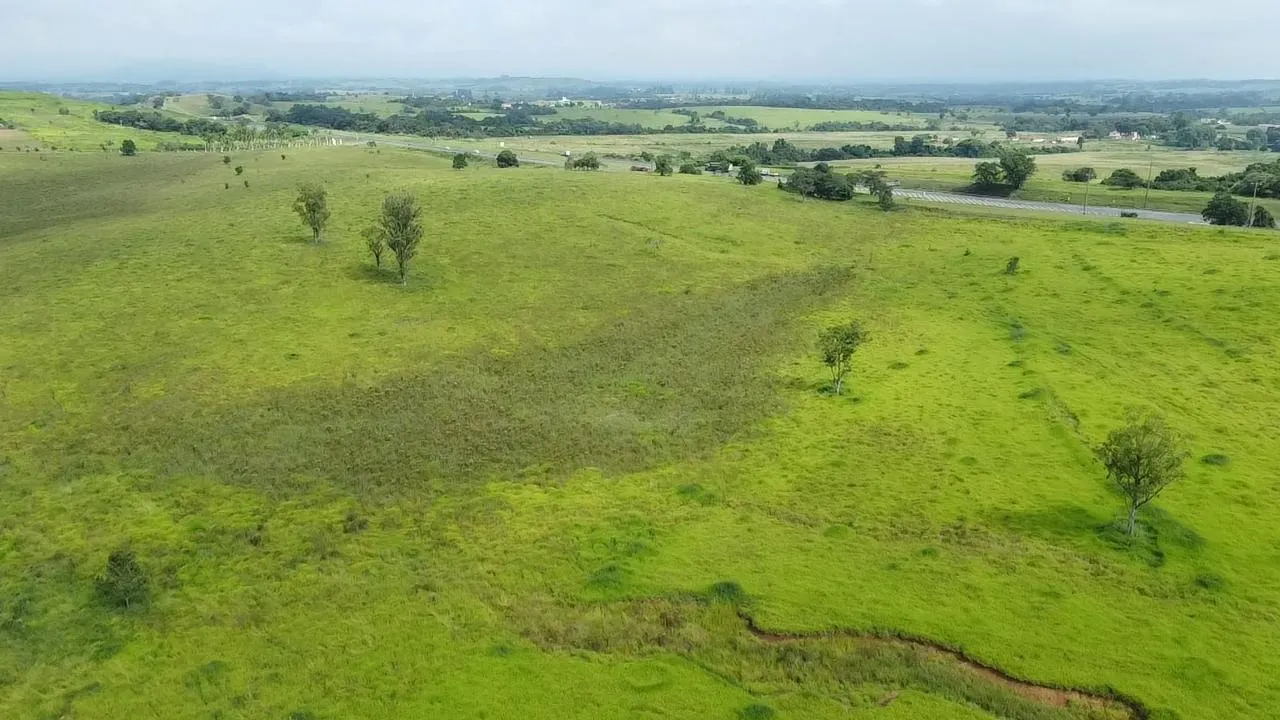 Fazenda à venda de 65 ha em Itapetininga, SP, Brasil