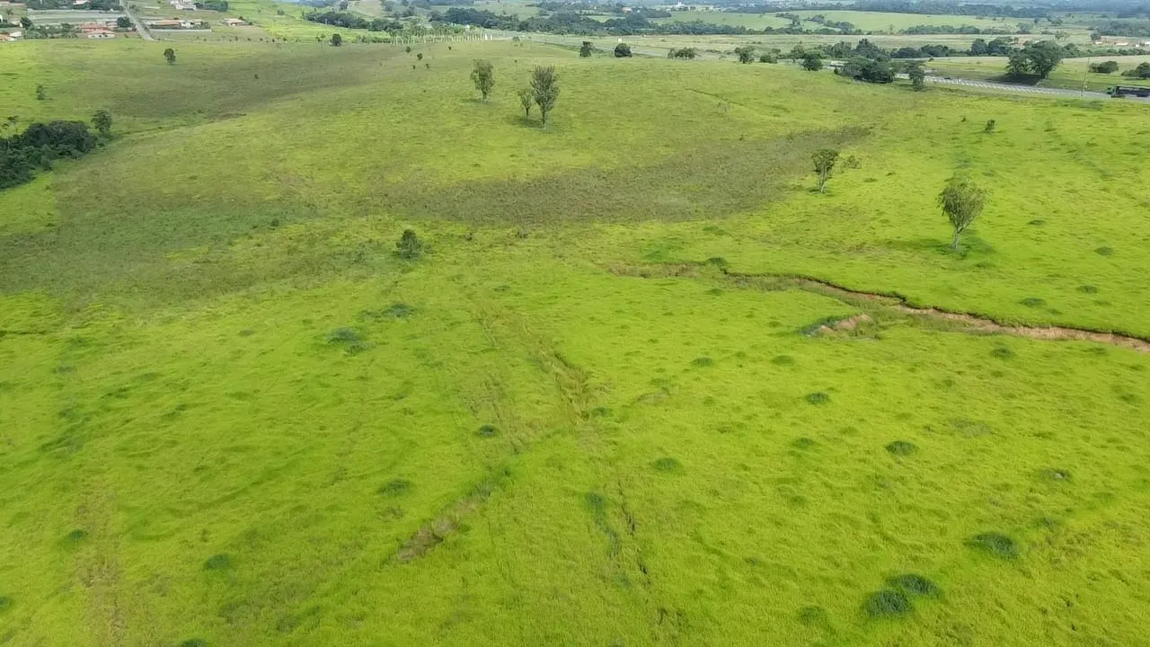Fazenda à venda de 65 ha em Itapetininga, SP, Brasil