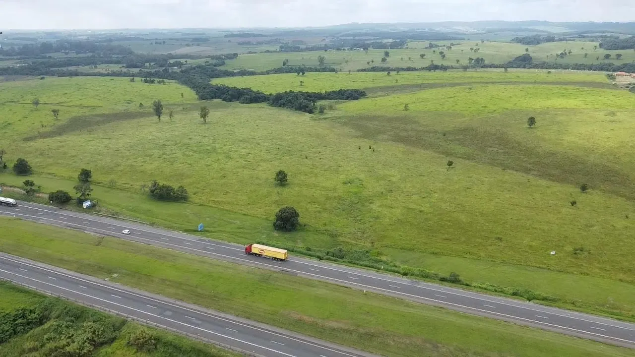 Fazenda à venda de 65 ha em Itapetininga, SP, Brasil