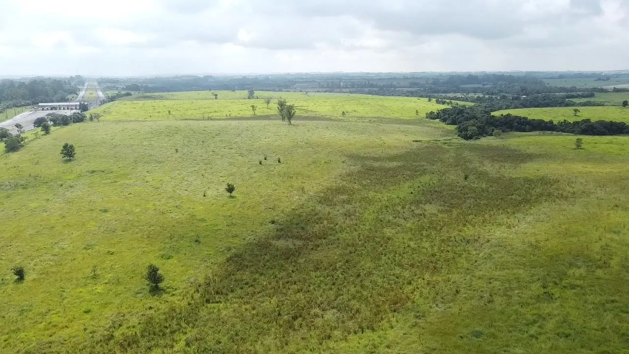 Fazenda à venda de 65 ha em Itapetininga, SP, Brasil