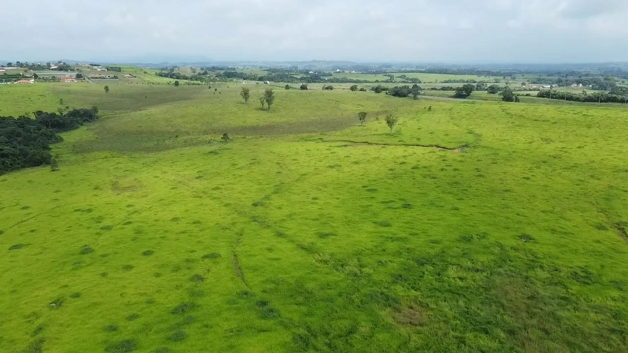 Fazenda à venda de 65 ha em Itapetininga, SP, Brasil