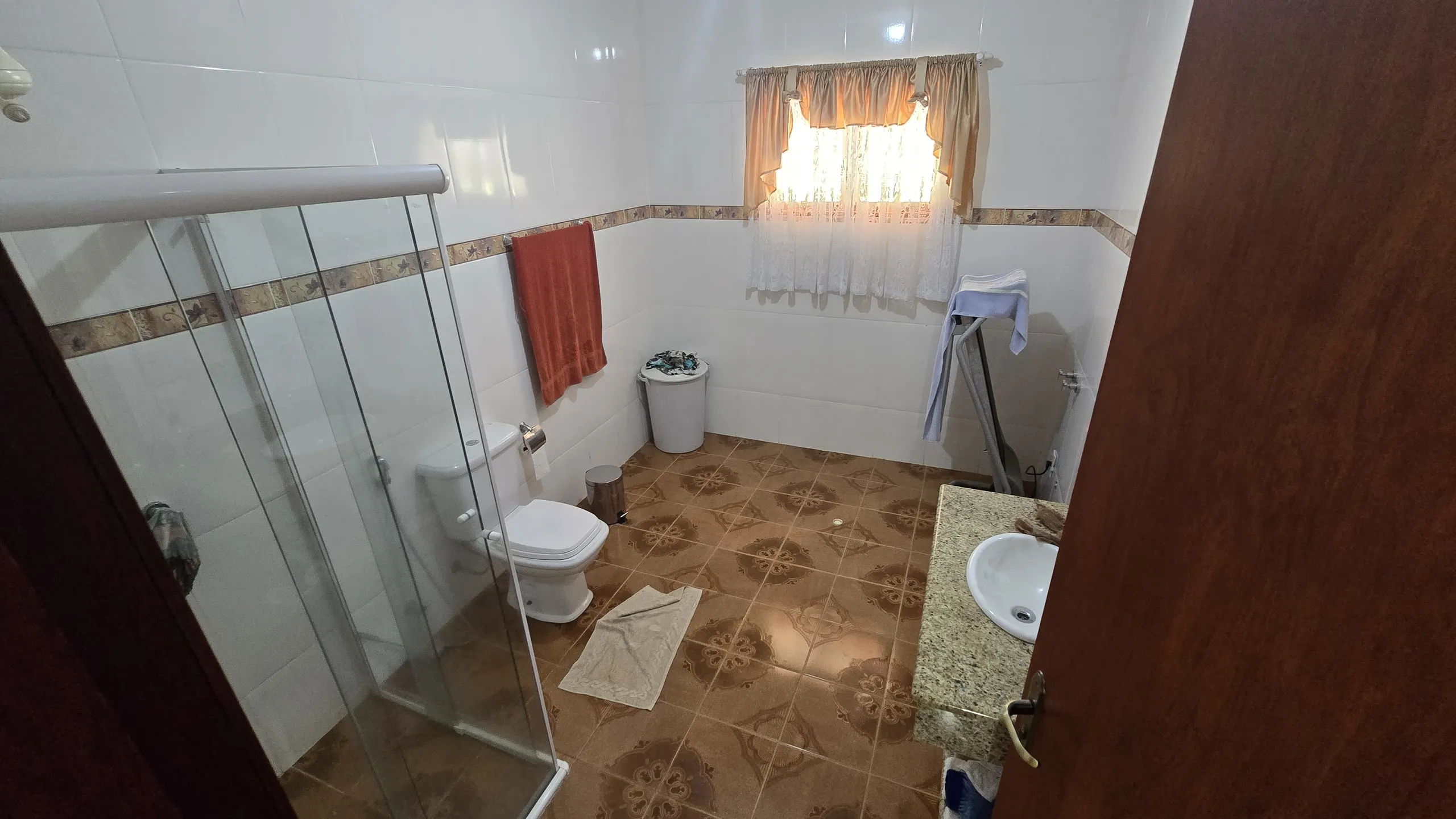 Small farm for sale of 64 acres in Japira, PR, Brazil