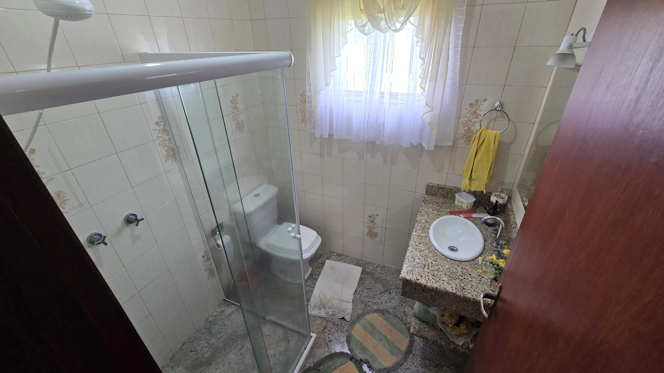Small farm for sale of 64 acres in Japira, PR, Brazil