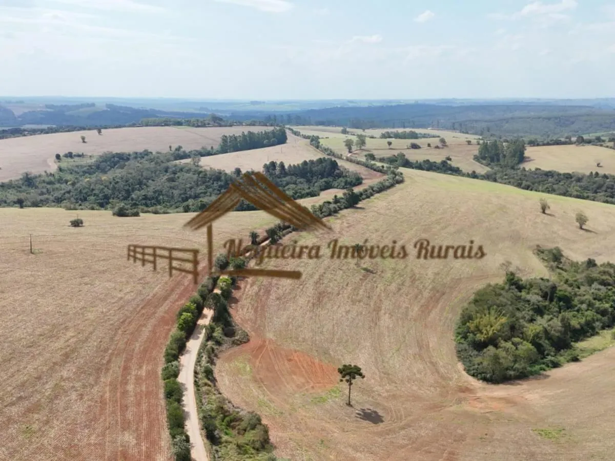 Fazenda à venda de 329 ha em Capão Bonito, SP, Brasil