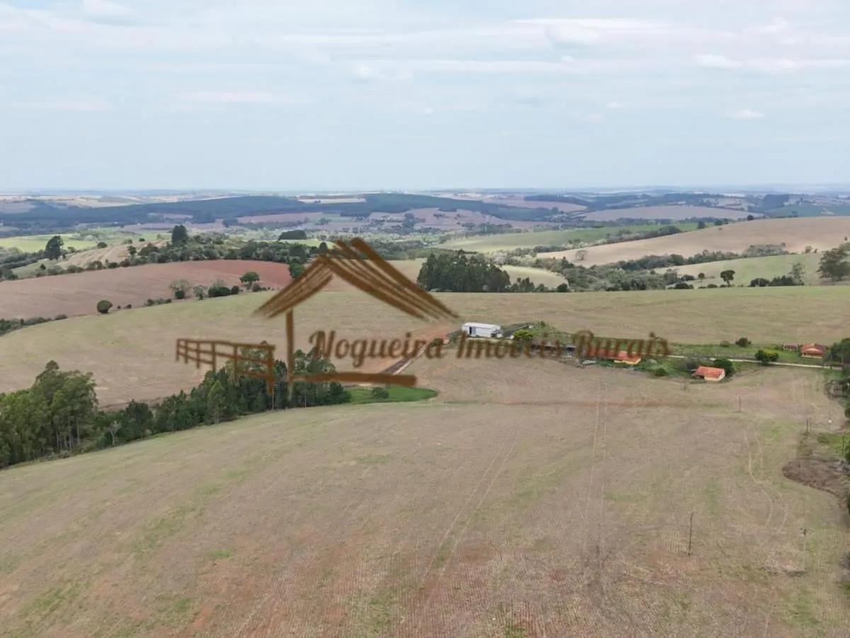 Fazenda à venda de 329 ha em Capão Bonito, SP, Brasil