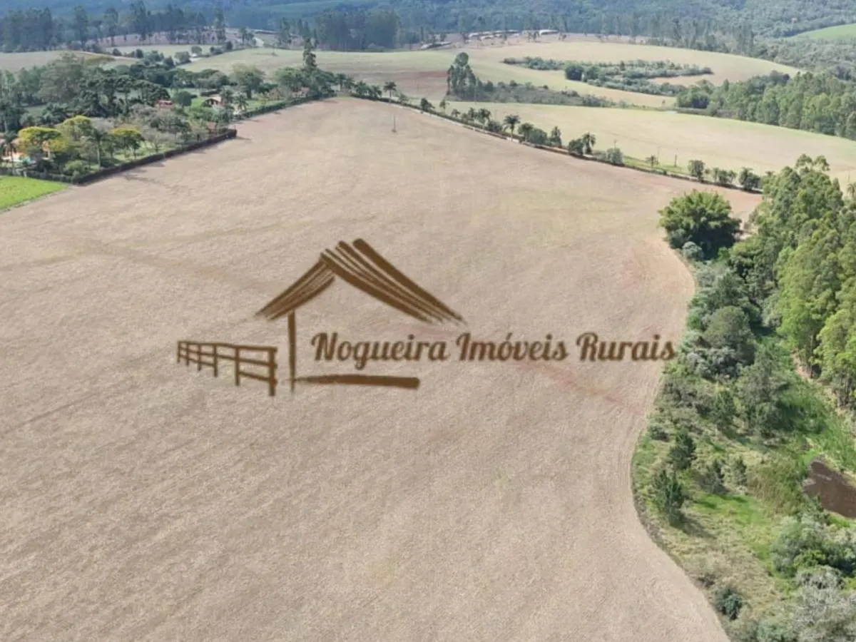 Fazenda à venda de 329 ha em Capão Bonito, SP, Brasil