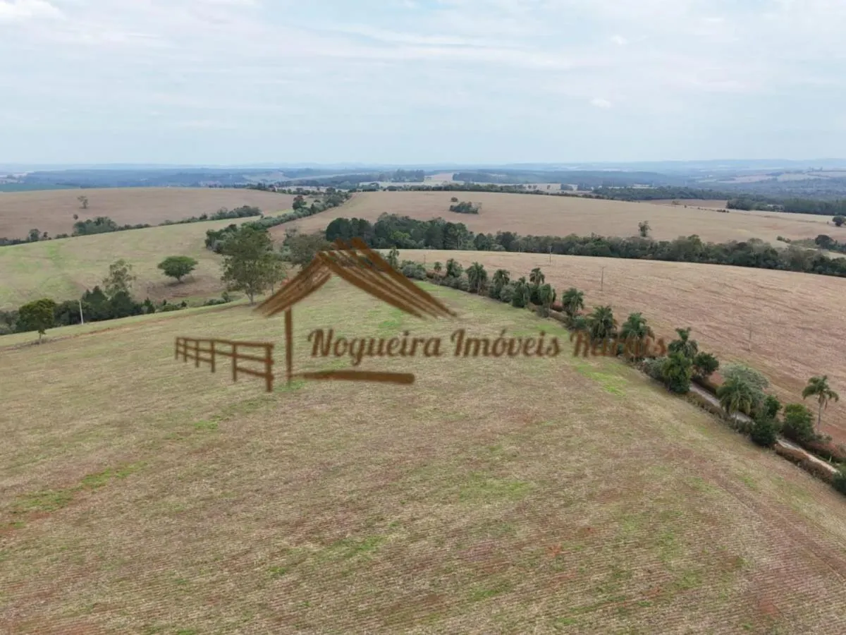 Fazenda à venda de 329 ha em Capão Bonito, SP, Brasil