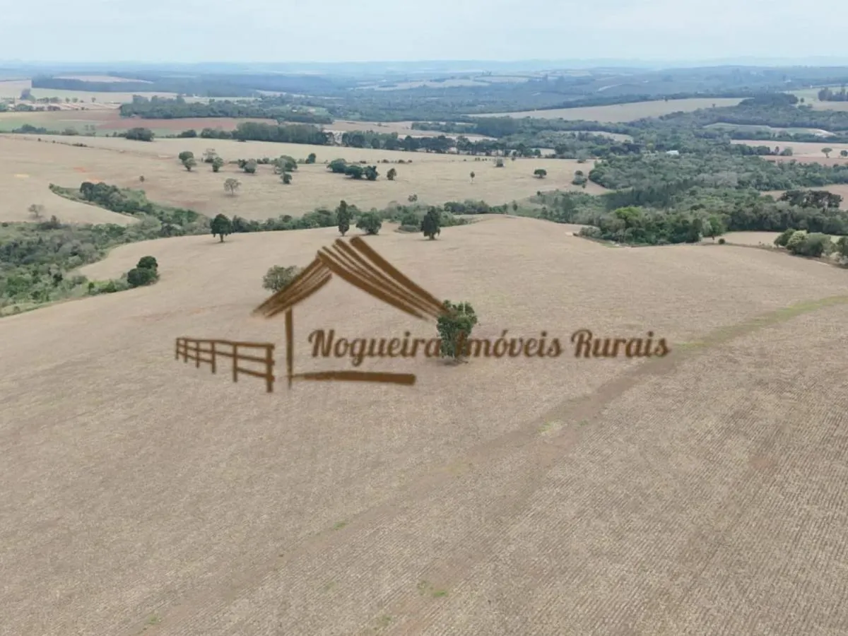 Fazenda à venda de 329 ha em Capão Bonito, SP, Brasil