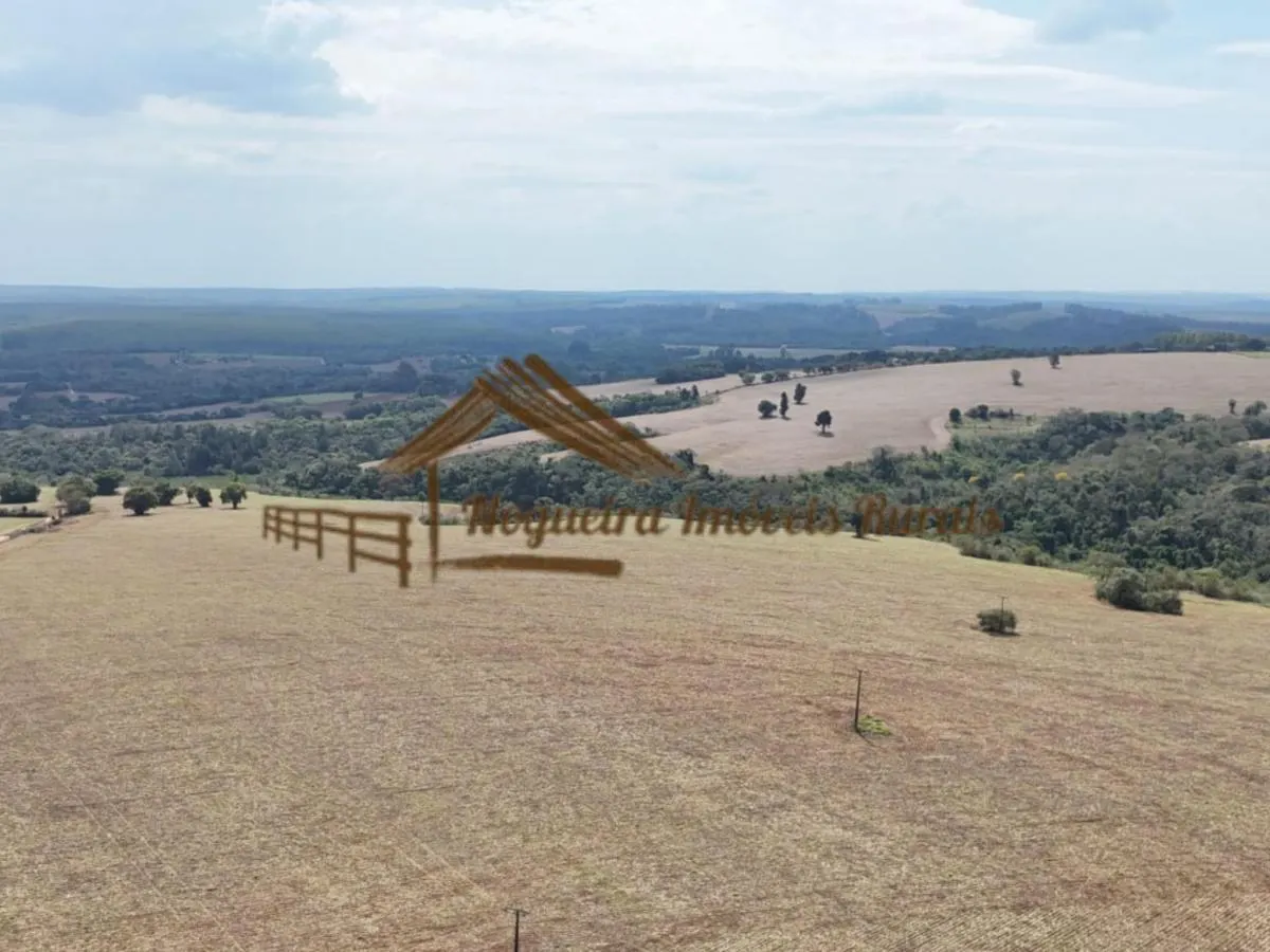 Fazenda à venda de 329 ha em Capão Bonito, SP, Brasil