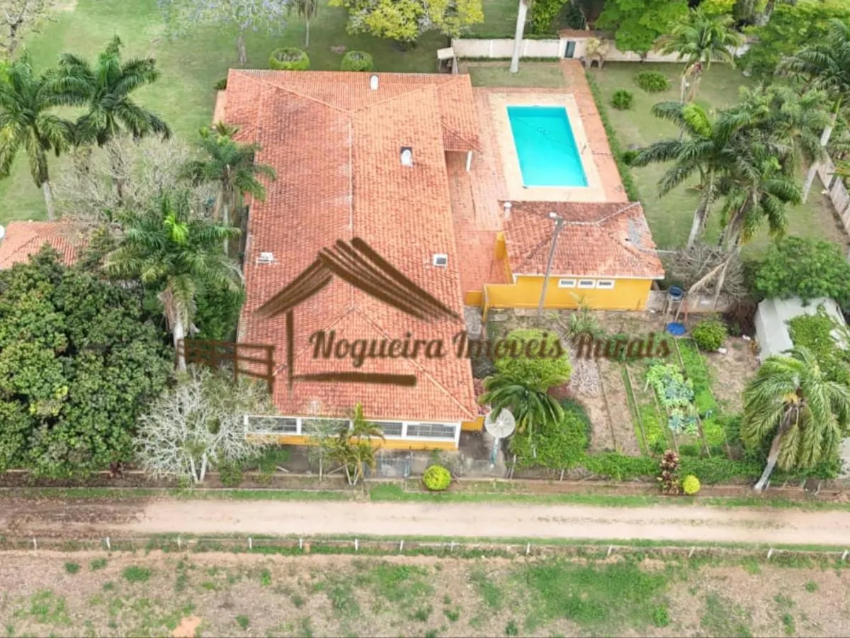 Fazenda à venda de 329 ha em Capão Bonito, SP, Brasil