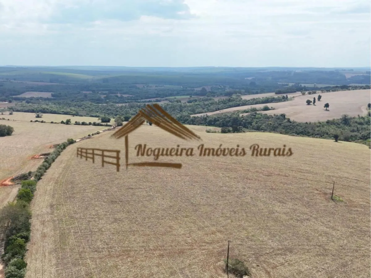 Fazenda à venda de 329 ha em Capão Bonito, SP, Brasil
