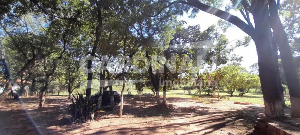 Chácara à venda de 50 m² em São Carlos, SP, Brasil