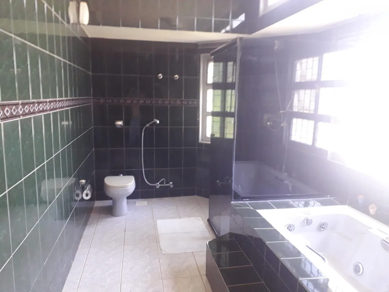 Casa à venda de 2.500 m² em Brasília, DF, Brasil
