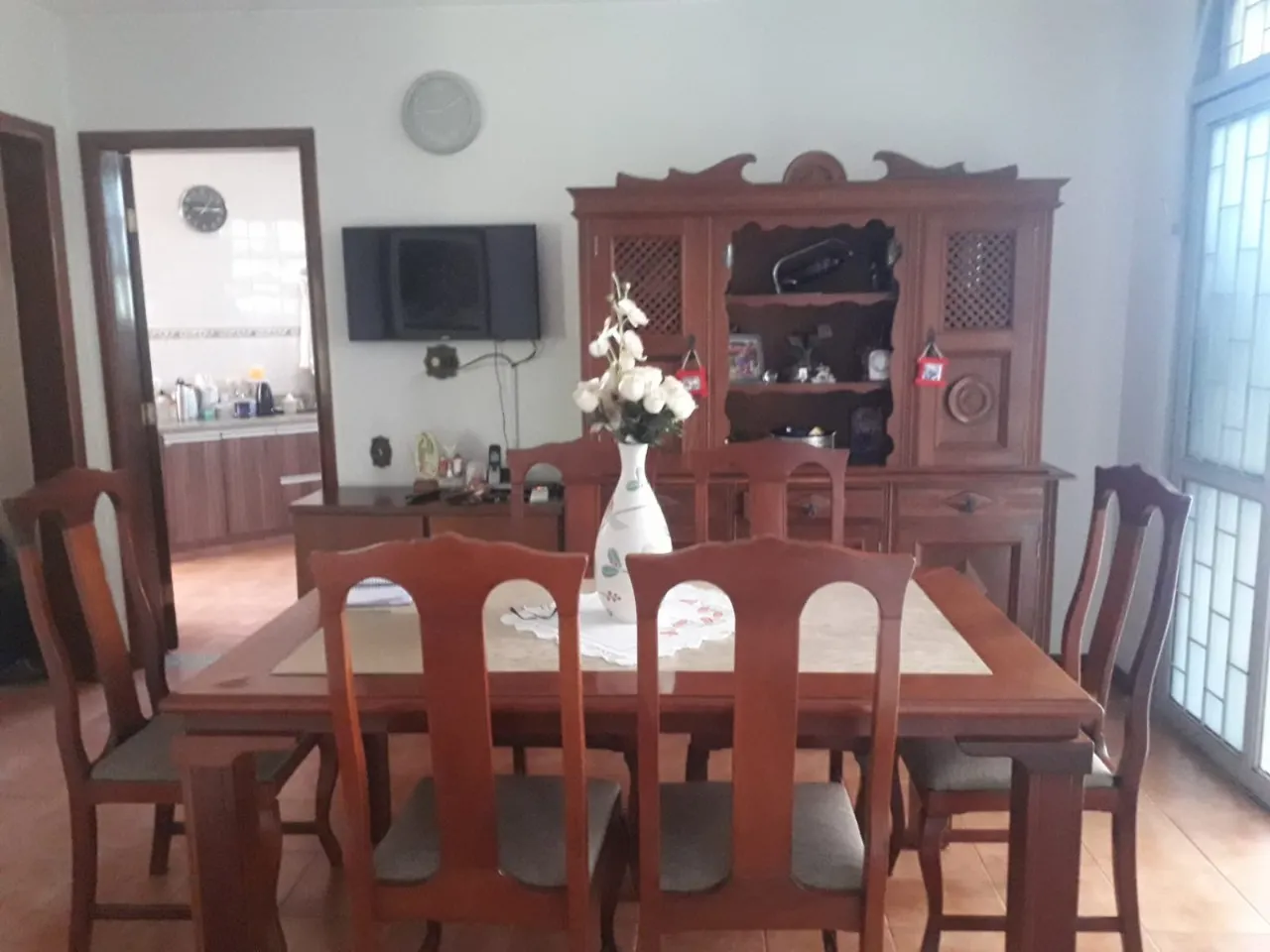 Casa à venda de 2.500 m² em Brasília, DF, Brasil