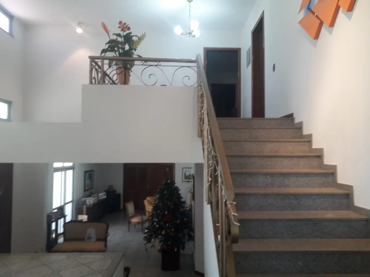 Casa à venda de 2.500 m² em Brasília, DF, Brasil