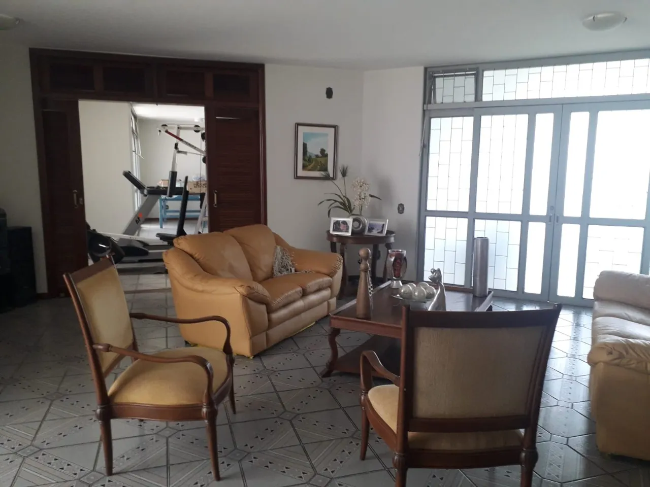 Casa à venda de 2.500 m² em Brasília, DF, Brasil