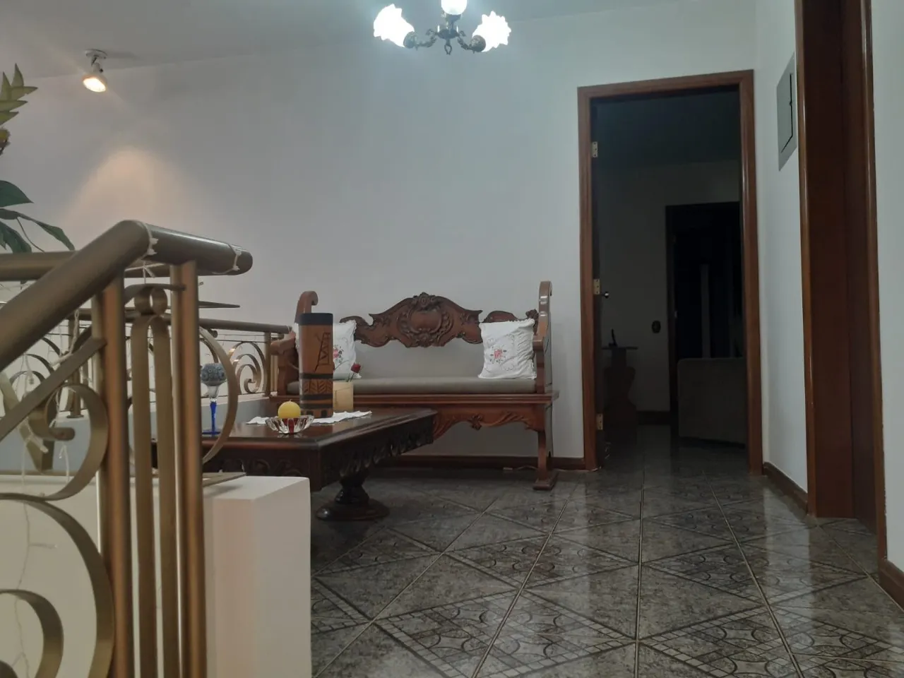 Casa à venda de 2.500 m² em Brasília, DF, Brasil