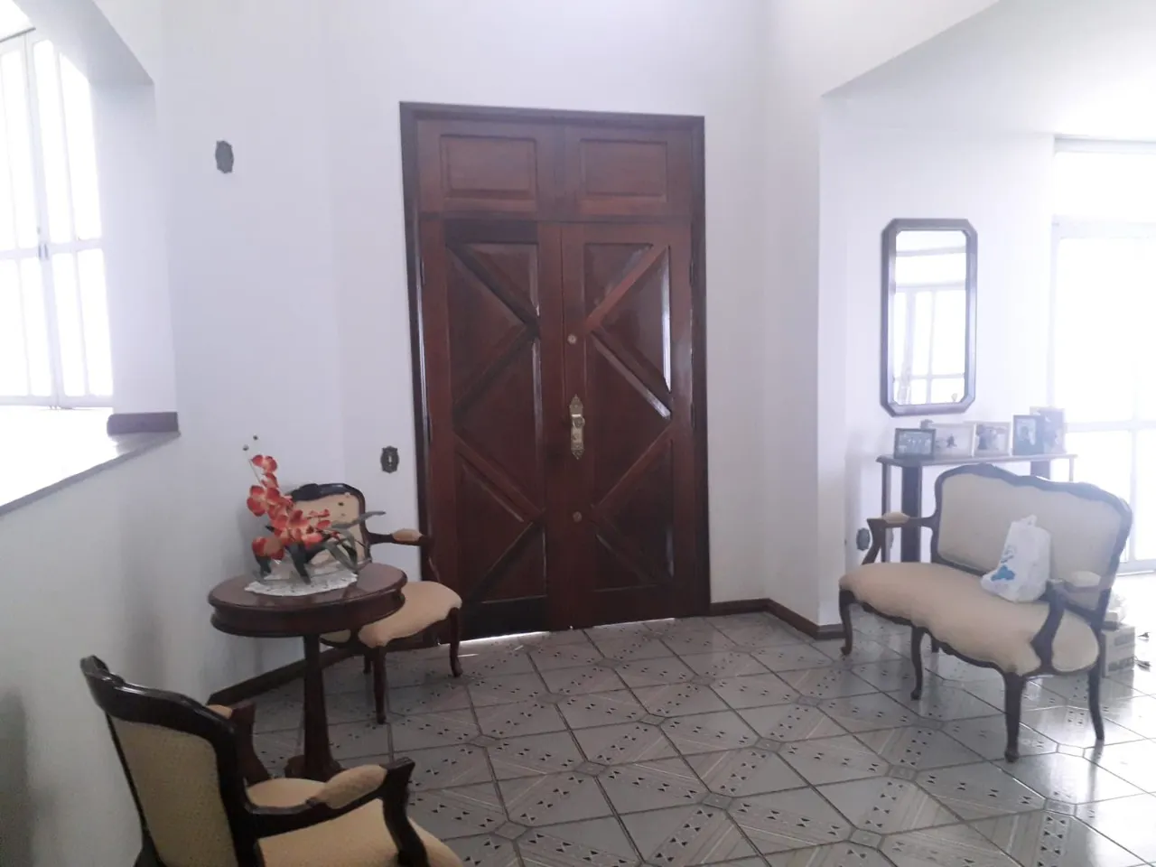 Casa à venda de 2.500 m² em Brasília, DF, Brasil