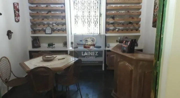 Sítio à venda de 5 ha em Juquitiba, SP, Brasil