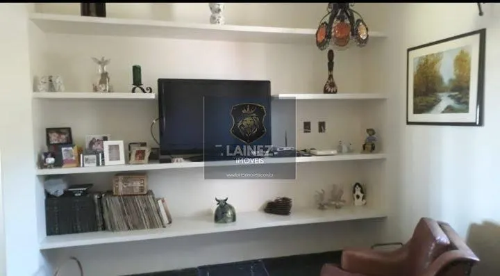 Sítio à venda de 5 ha em Juquitiba, SP, Brasil