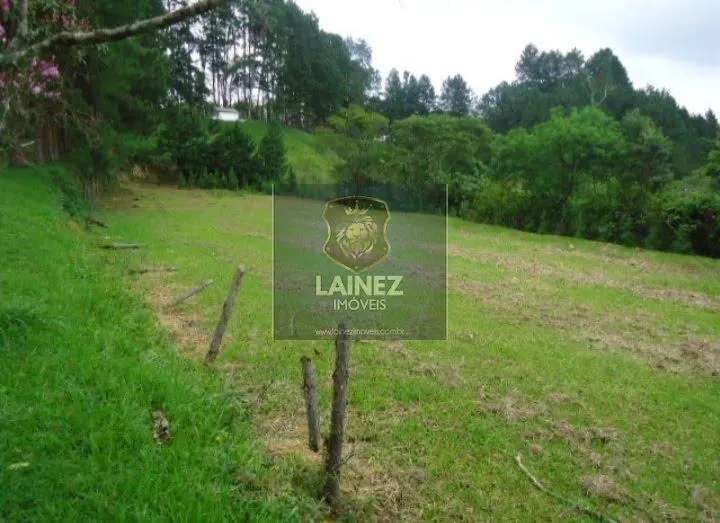 Sítio à venda de 5 ha em Juquitiba, SP, Brasil