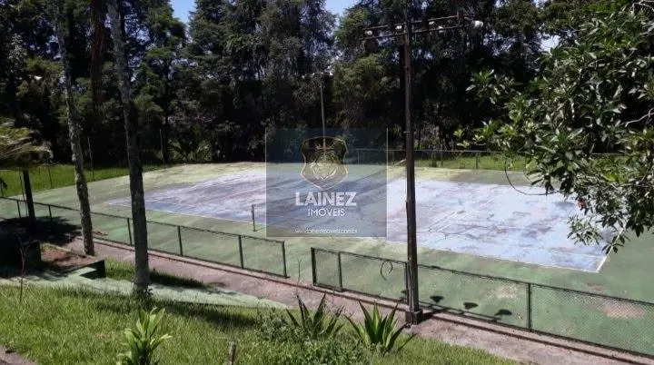 Sítio à venda de 5 ha em Juquitiba, SP, Brasil