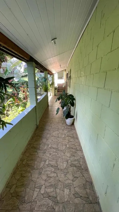 Country home for sale of 3,000 m² in Itu, SP, Brazil