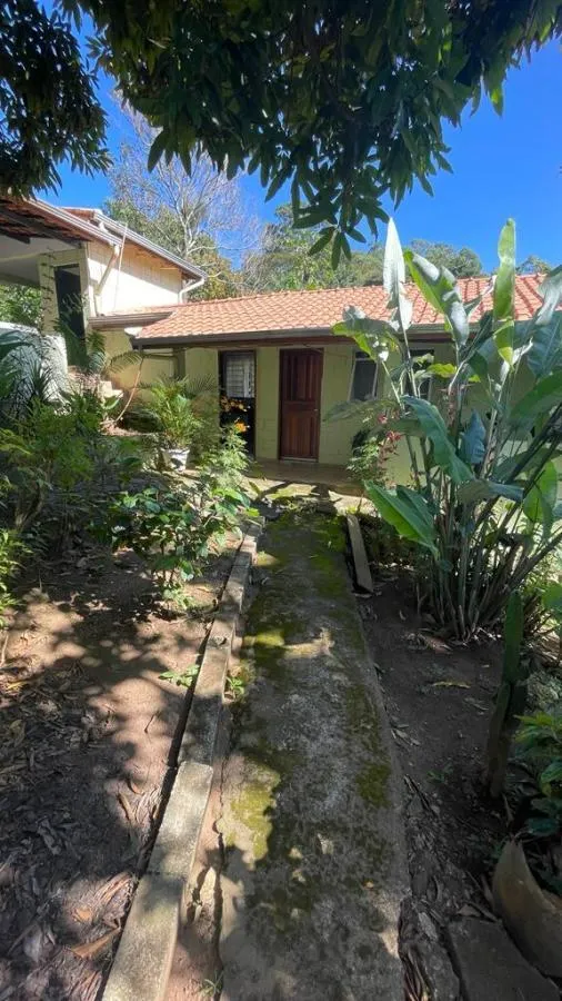Country home for sale of 3,000 m² in Itu, SP, Brazil
