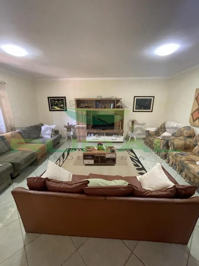 Country home for sale of 3,000 m² in Itu, SP, Brazil