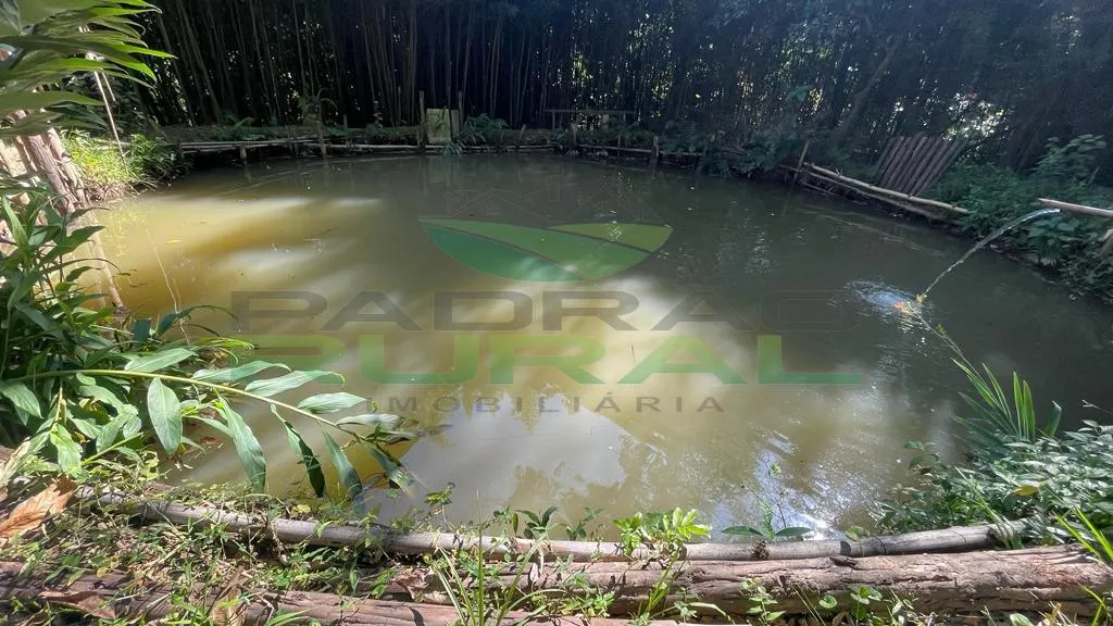 Country home for sale of 3,000 m² in Itu, SP, Brazil