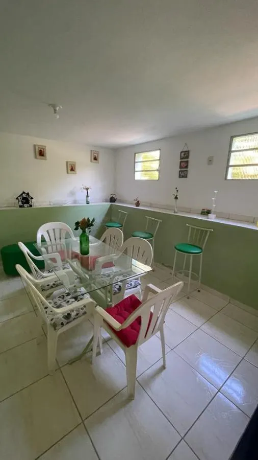 Country home for sale of 3,000 m² in Itu, SP, Brazil
