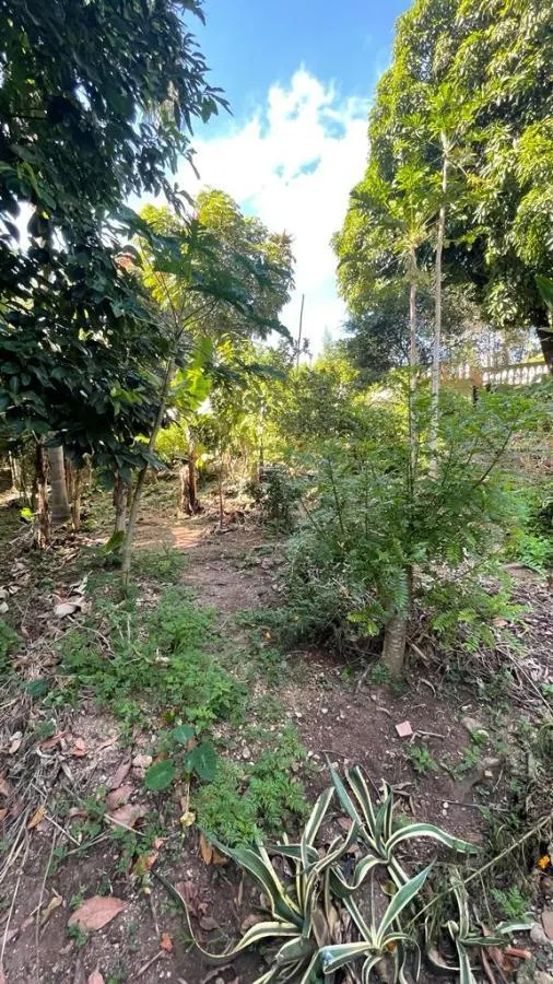Country home for sale of 3,000 m² in Itu, SP, Brazil