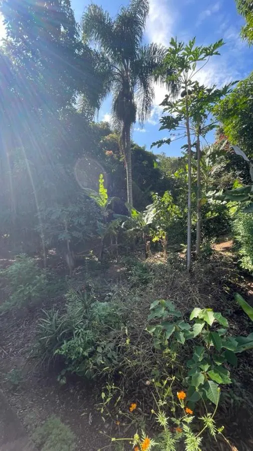 Country home for sale of 3,000 m² in Itu, SP, Brazil
