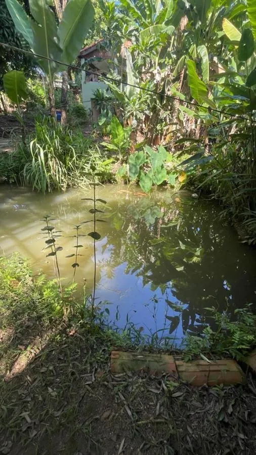 Country home for sale of 3,000 m² in Itu, SP, Brazil